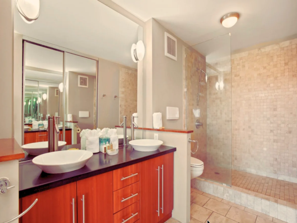 Kaanapali  Maui Condo 1096013